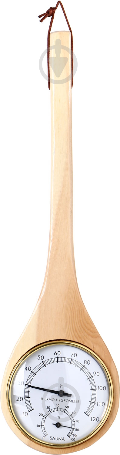 Термометр Ложка Kd-314 - фото 1