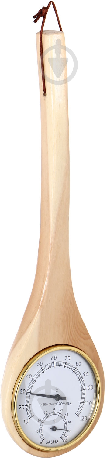 Термометр Ложка Kd-314 - фото 2