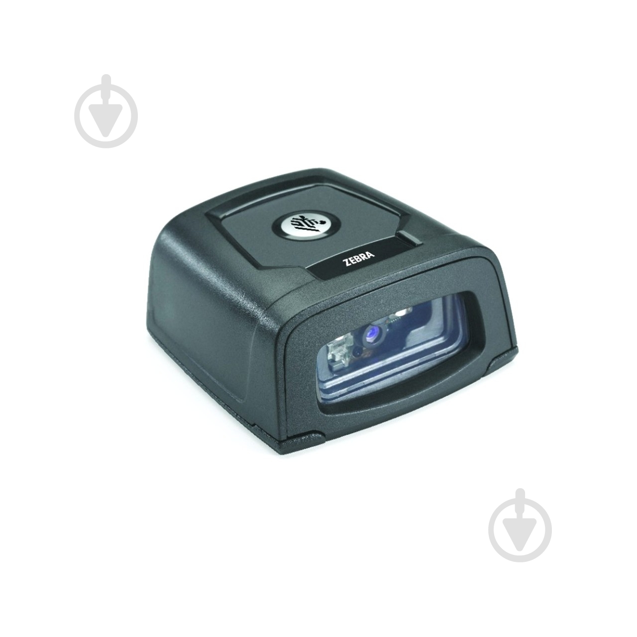Сканер ZEBRA DS457 HD RS232 (DS457-HDER20004) - фото 3 Сканер ZEBRA DS457 HD RS232 (DS457-HDER20004) - фото 3