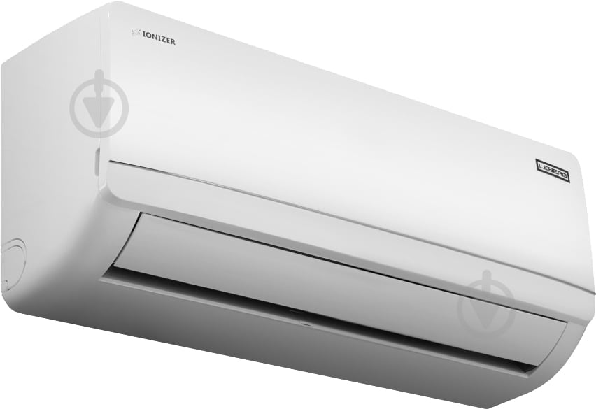 Кондиціонер Leberg LBS/LBU-LOK19UA - фото 2