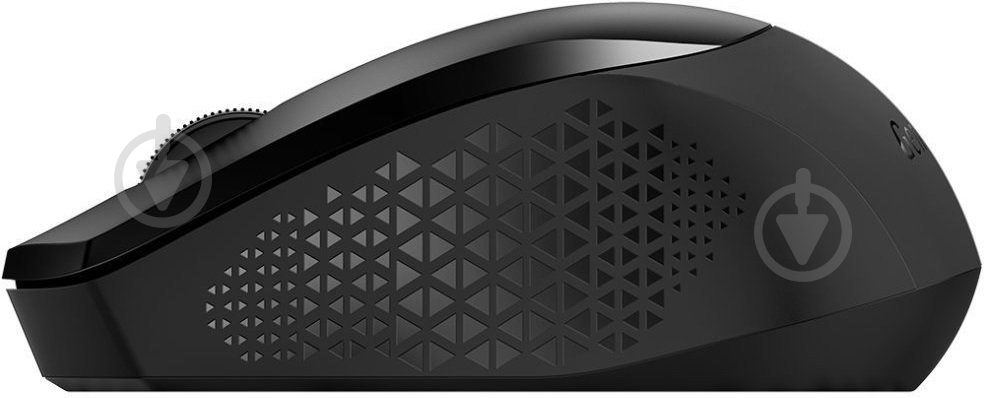 Мышь Genius NX-8000 Silent WL black (31030025400) - фото 3
