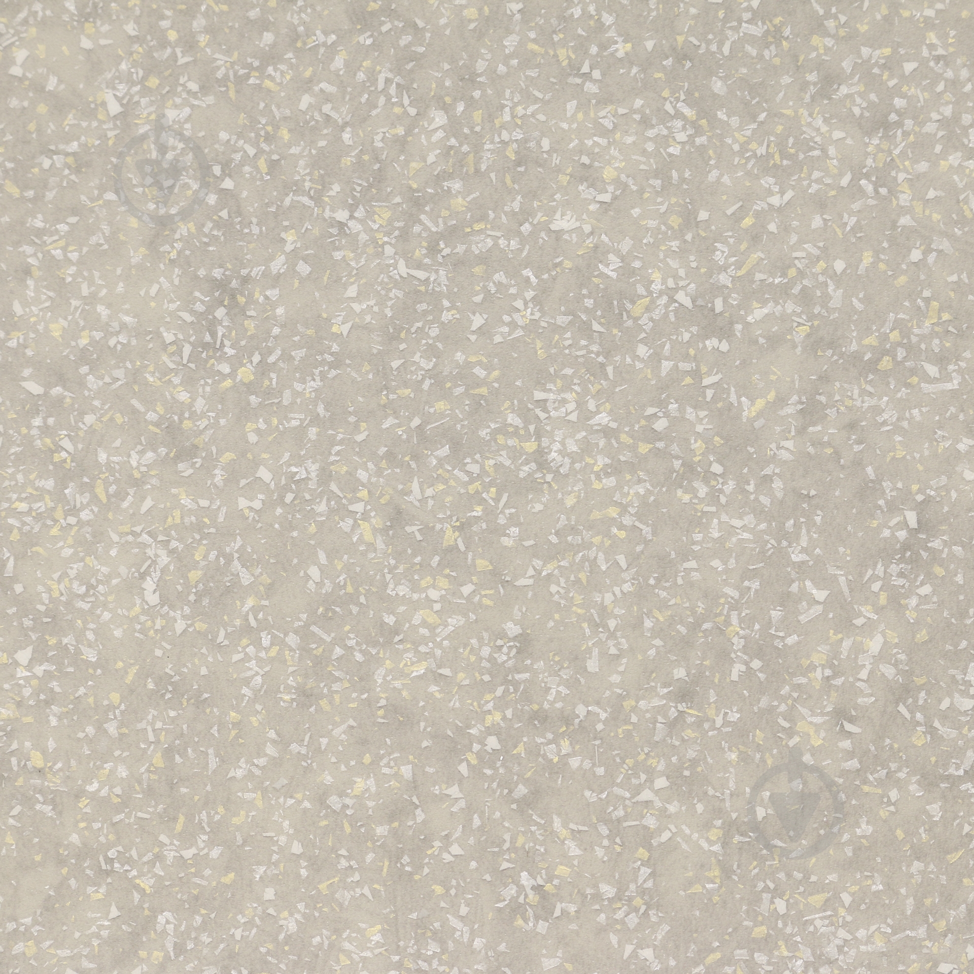 Линолеум Hyperion Nano C 02 Tarkett 2 м - фото 1