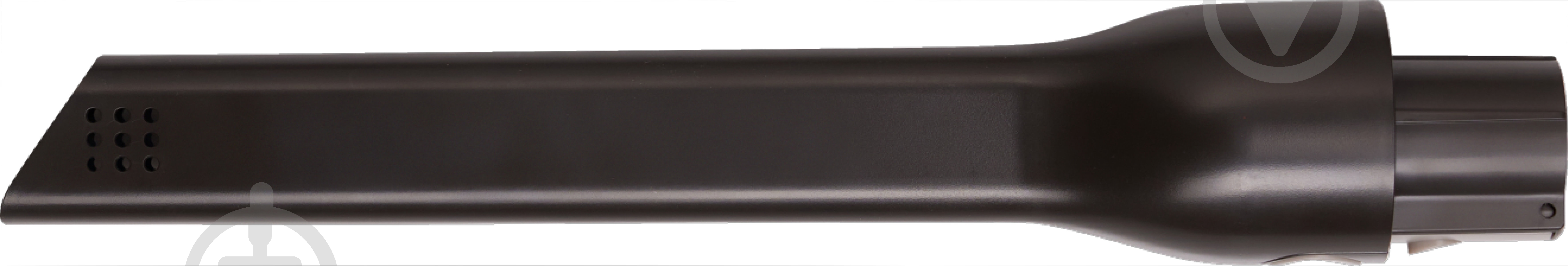 Пылесос аккумуляторный Hisense HVC646541A grey - фото 9 Пылесос аккумуляторный Hisense HVC646541A grey - фото 9