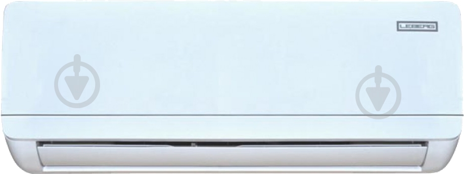 Кондиционер Leberg LBS/LBU-LOKI12 - фото 3