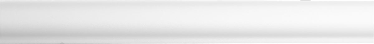 Потолочный плинтус Sachex GmbH HS D-25 2000x25x21 мм - фото 2