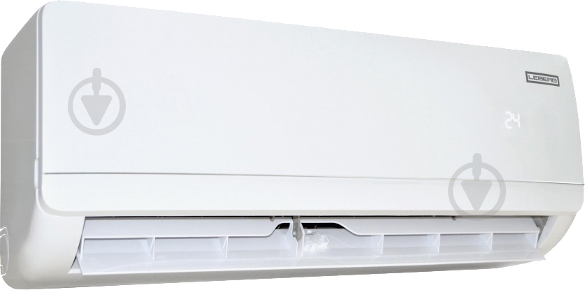 Кондиционер Leberg LBS/LBU-LOKI18 - фото 2 Кондиционер Leberg LBS/LBU-LOKI18 - фото 2