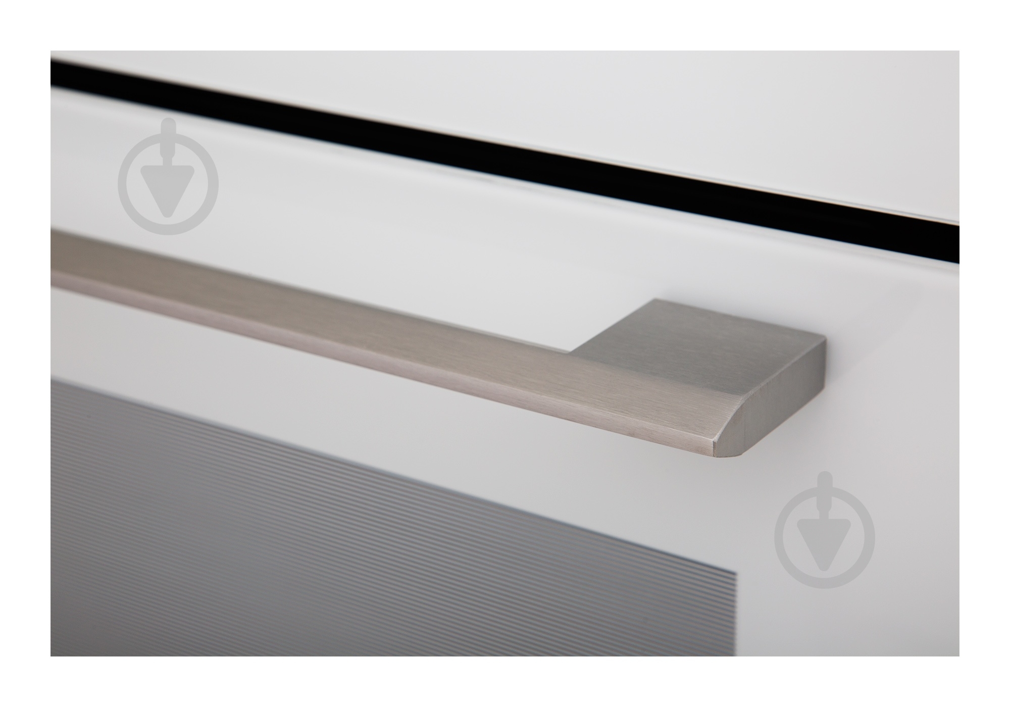 Духовой шкаф Interline OEG 931 STD WA - фото 7