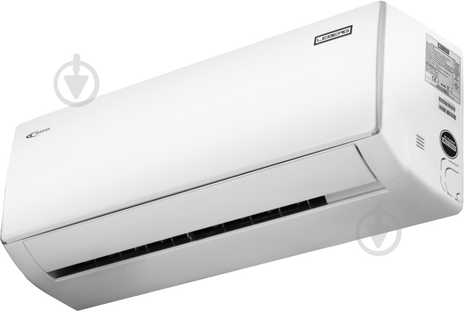 Кондиционер Leberg LBS/LBU-TOR24 - фото 1