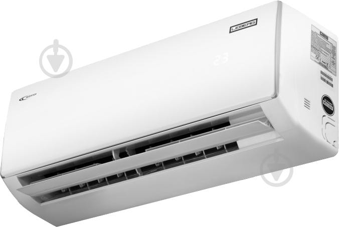 Кондиционер Leberg LBS/LBU-TOR24 - фото 7