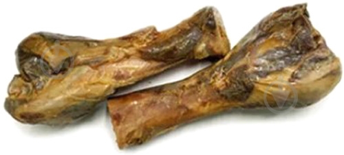 Косточка Alpha-Spirit Ham Bone Standard 20 см - фото 1