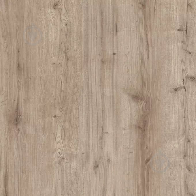 Ламінат AGT Promo V4 Sava 33/АС5/8 мм (PRK 934) - фото 1 Ламінат AGT Promo V4 Sava 33/АС5/8 мм (PRK 934) - фото 1