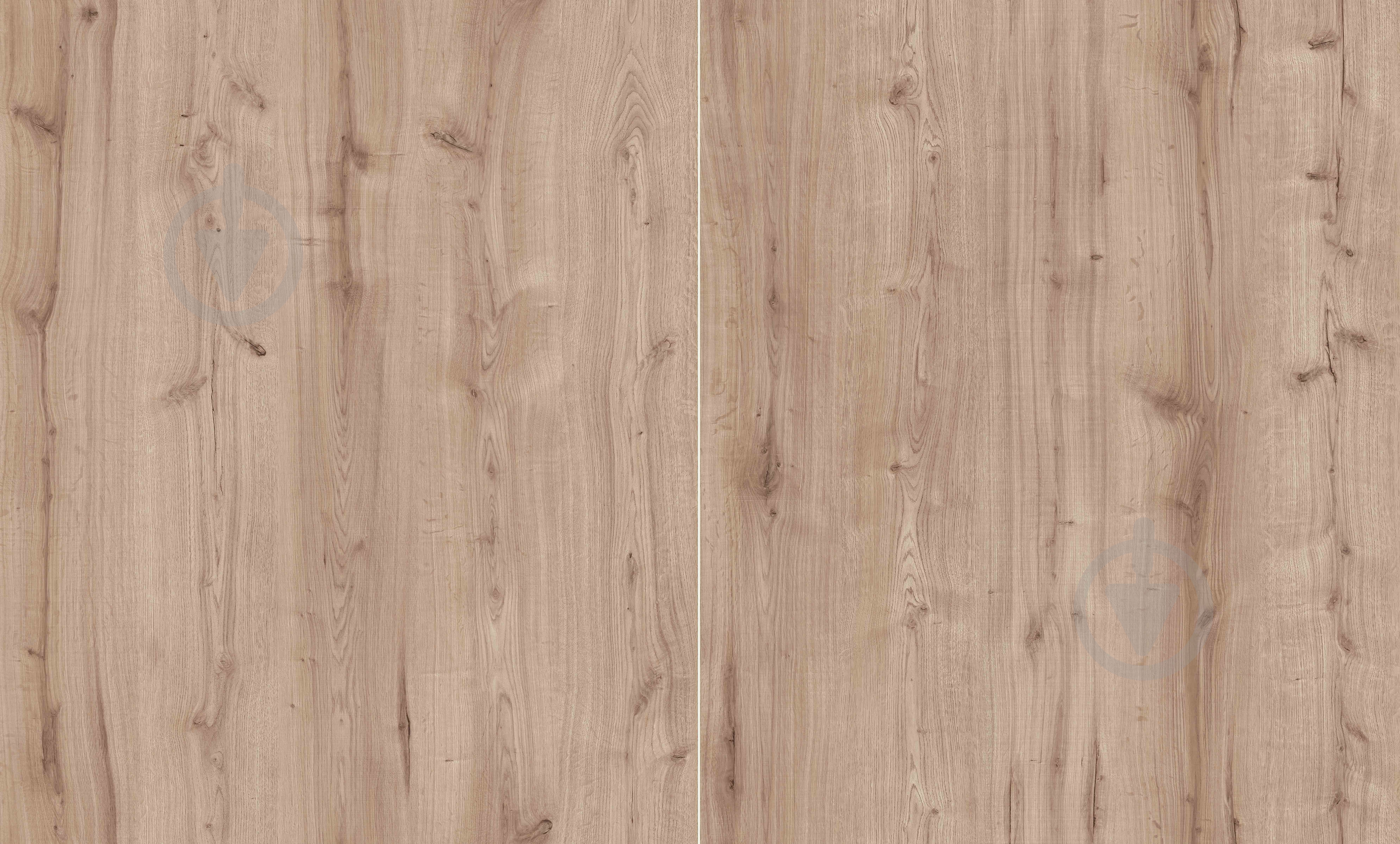 Ламінат AGT Promo V4 Sava 33/АС5/8 мм (PRK 934) - фото 2 Ламінат AGT Promo V4 Sava 33/АС5/8 мм (PRK 934) - фото 2