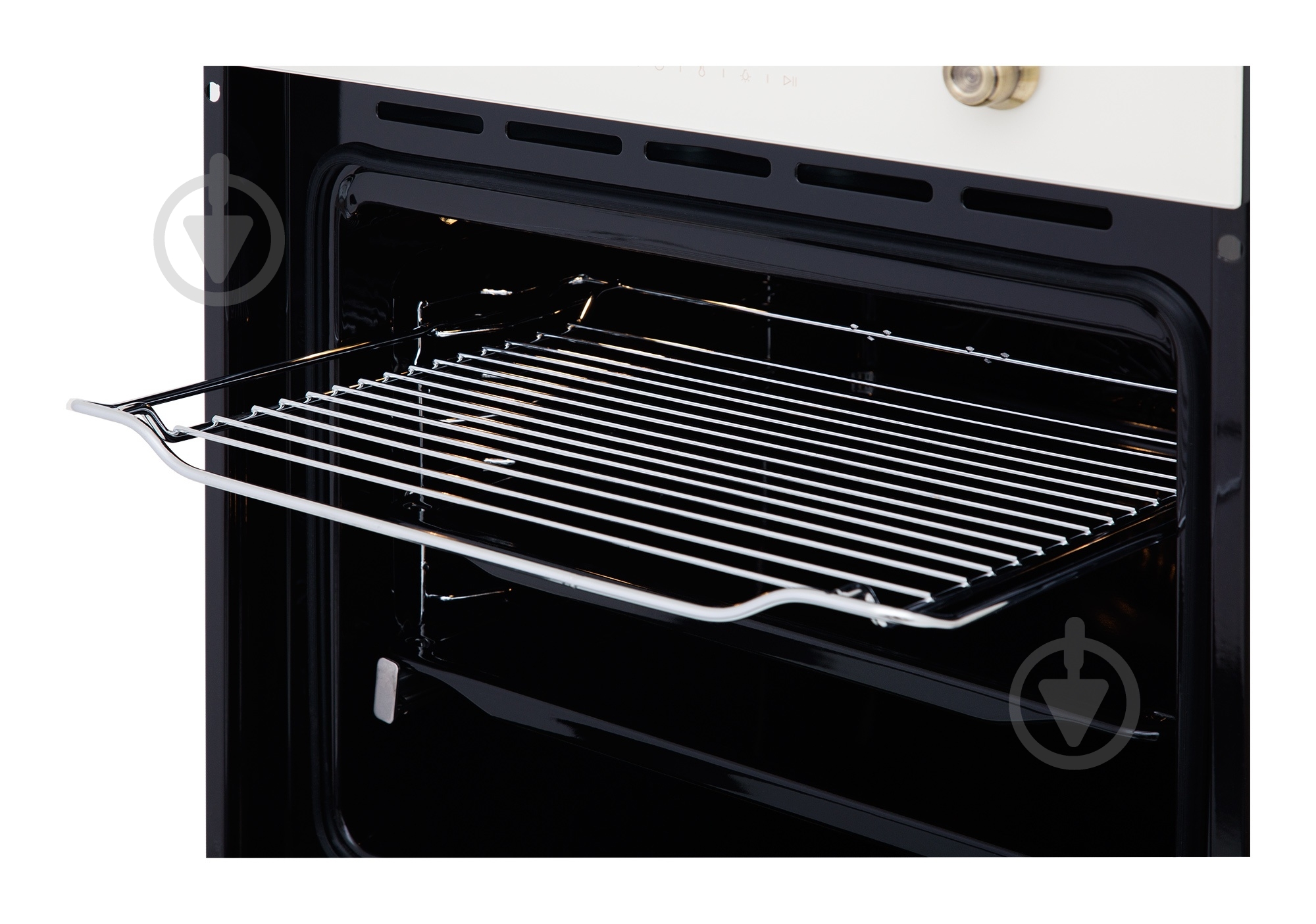 Духовой шкаф Interline OER 760 ETX VA - фото 7
