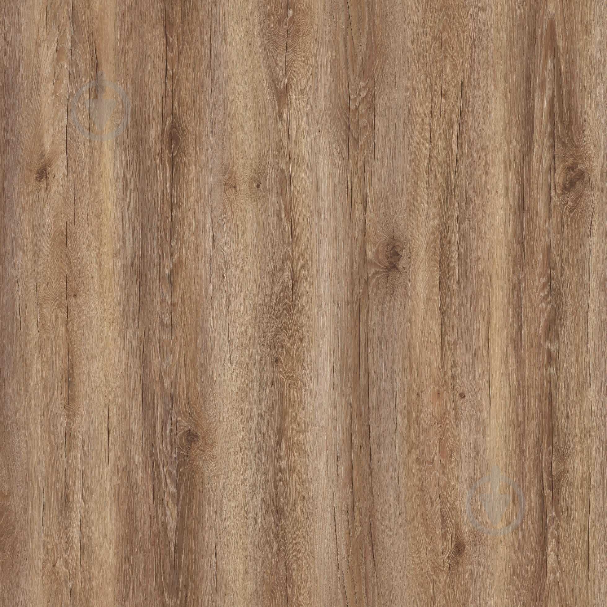 Ламінат AGT Promo V4 Olimpos 33/АС5/8 мм (PRK 208) - фото 1 Ламінат AGT Promo V4 Olimpos 33/АС5/8 мм (PRK 208) - фото 1