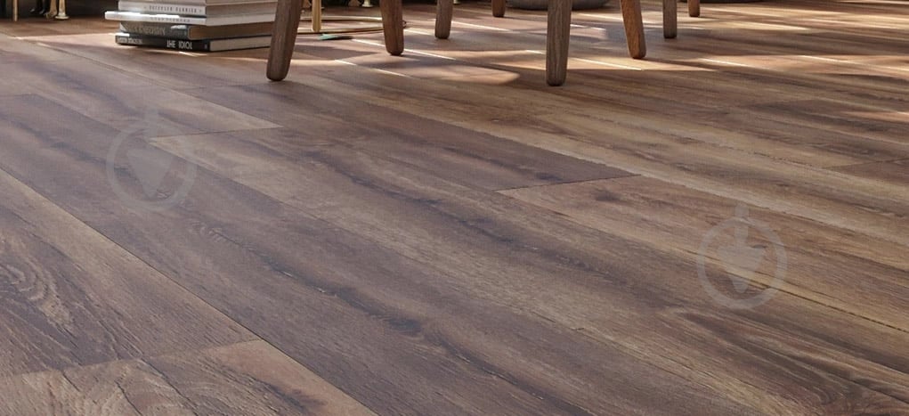 Ламінат AGT Promo V4 Olimpos 33/АС5/8 мм (PRK 208) - фото 3 Ламінат AGT Promo V4 Olimpos 33/АС5/8 мм (PRK 208) - фото 3