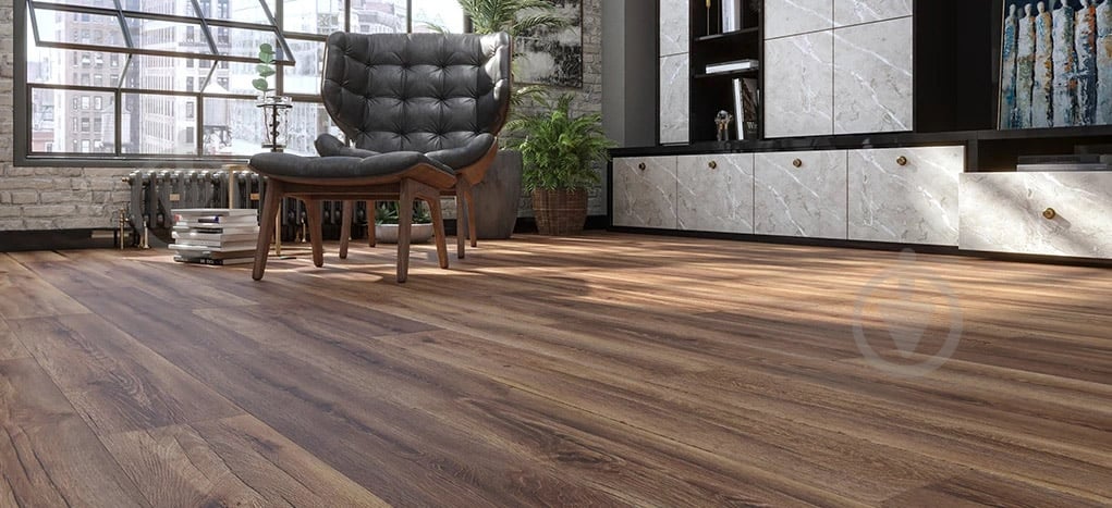 Ламінат AGT Promo V4 Olimpos 33/АС5/8 мм (PRK 208) - фото 4 Ламінат AGT Promo V4 Olimpos 33/АС5/8 мм (PRK 208) - фото 4