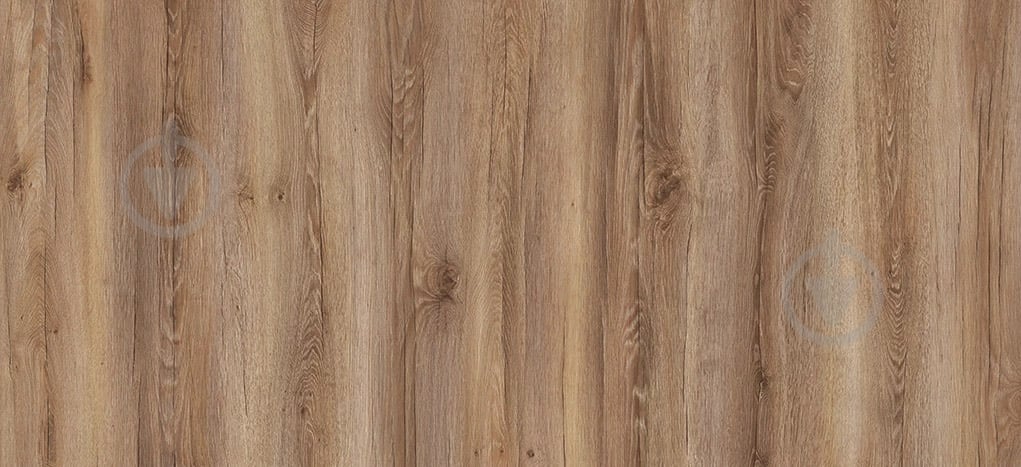 Ламінат AGT Promo V4 Olimpos 33/АС5/8 мм (PRK 208) - фото 2 Ламінат AGT Promo V4 Olimpos 33/АС5/8 мм (PRK 208) - фото 2