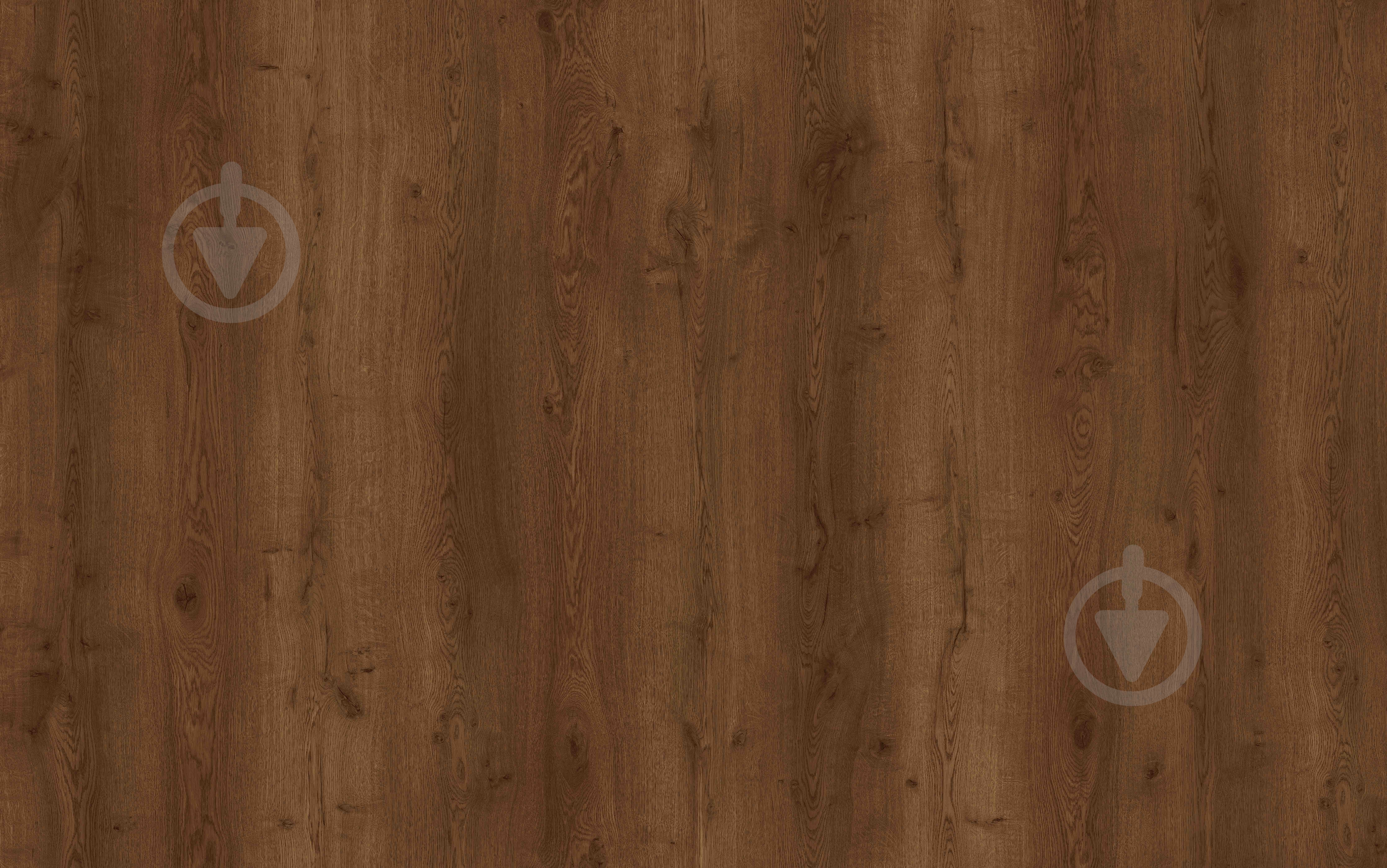 Ламінат AGT Promo V4 Talya 33/АС5/8 мм (PRK 508) - фото 2