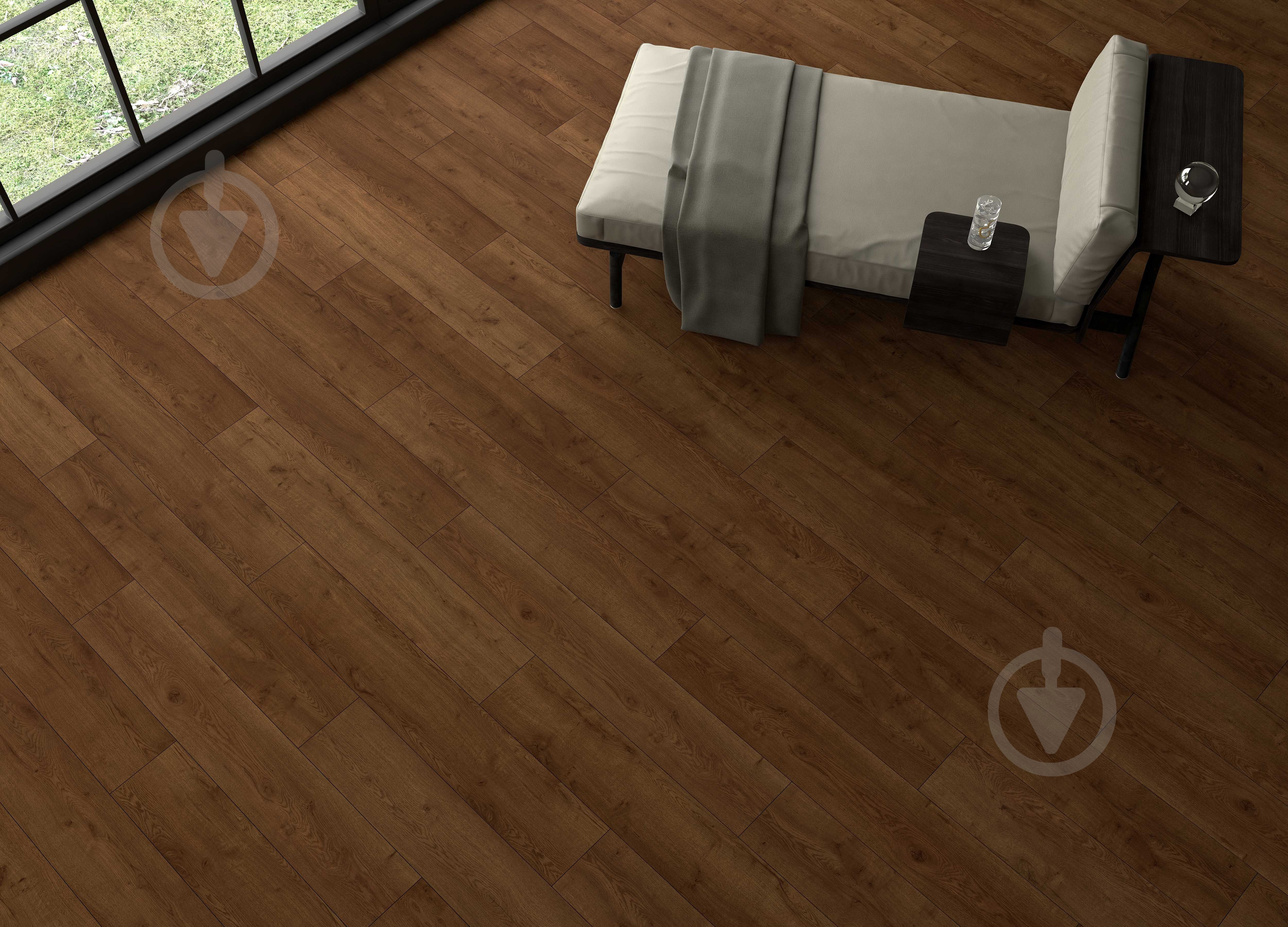 Ламінат AGT Promo V4 Talya 33/АС5/8 мм (PRK 508) - фото 3