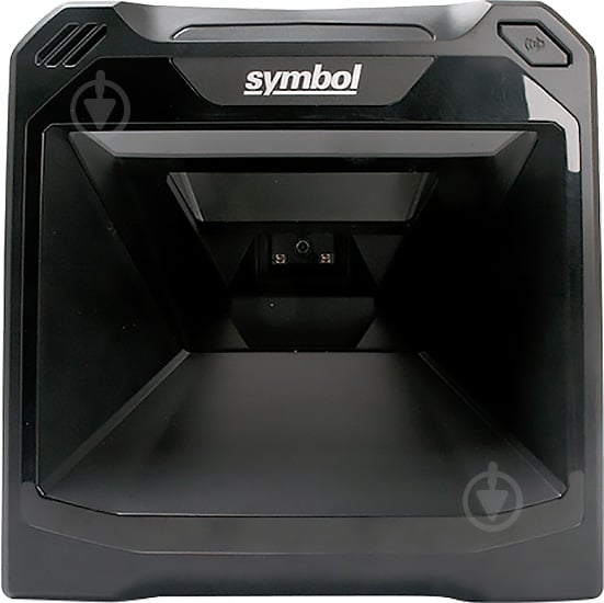 Сканер ZEBRA DS7708 (DS7708-SR4R0110ZCE) - фото 2