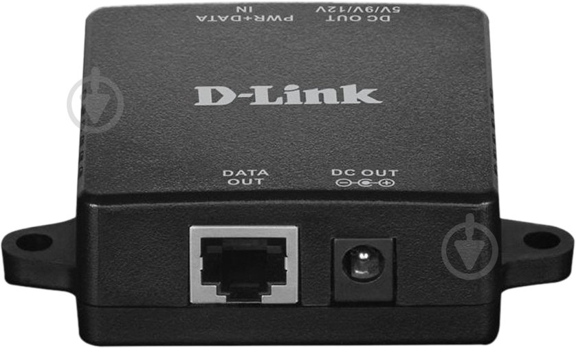 Адаптер D-link DKT-50 - фото 1