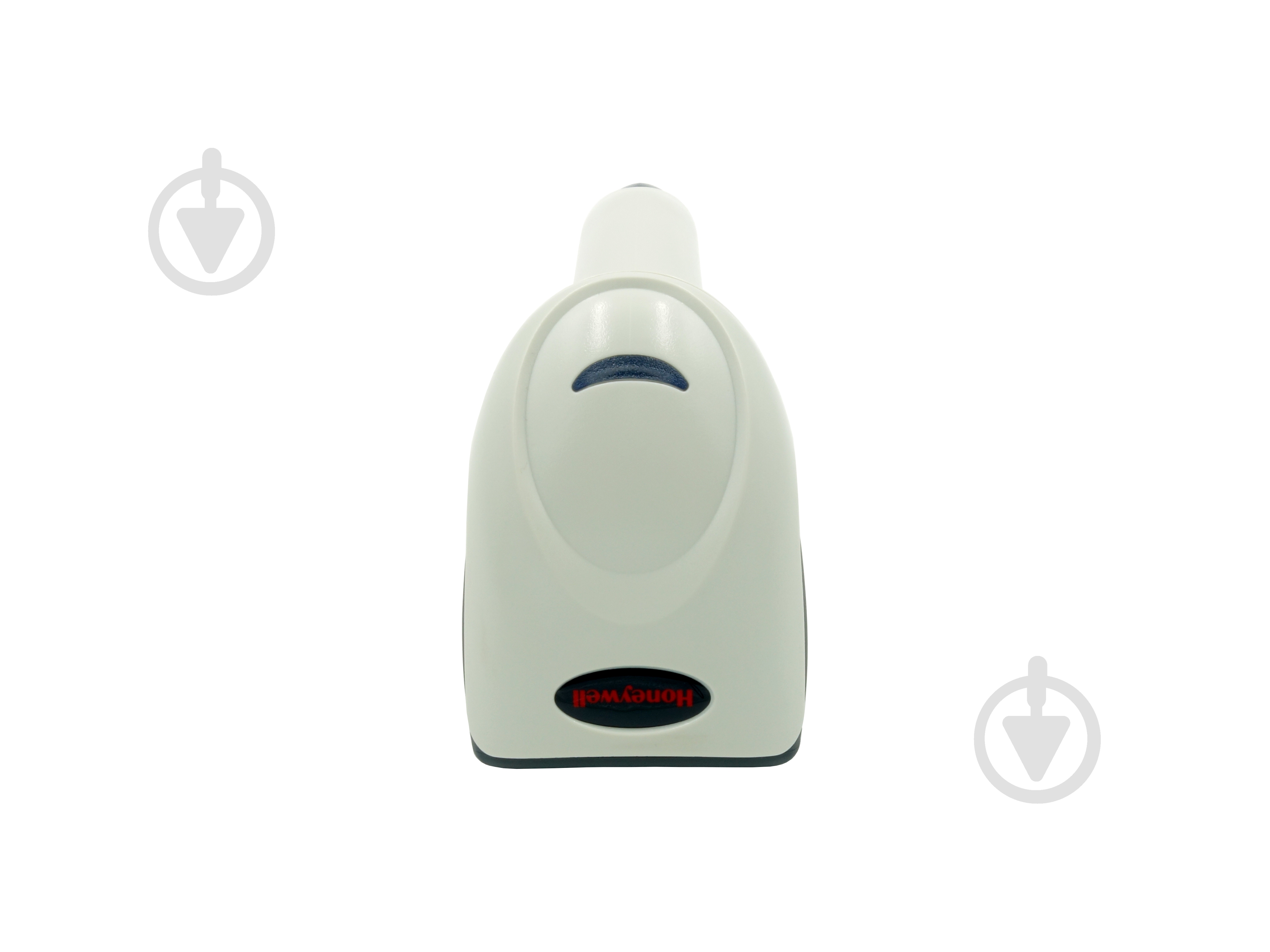 Сканер Honeywell 2D USB (1450G2D-1USB-1) - фото 3 Сканер Honeywell 2D USB (1450G2D-1USB-1) - фото 3