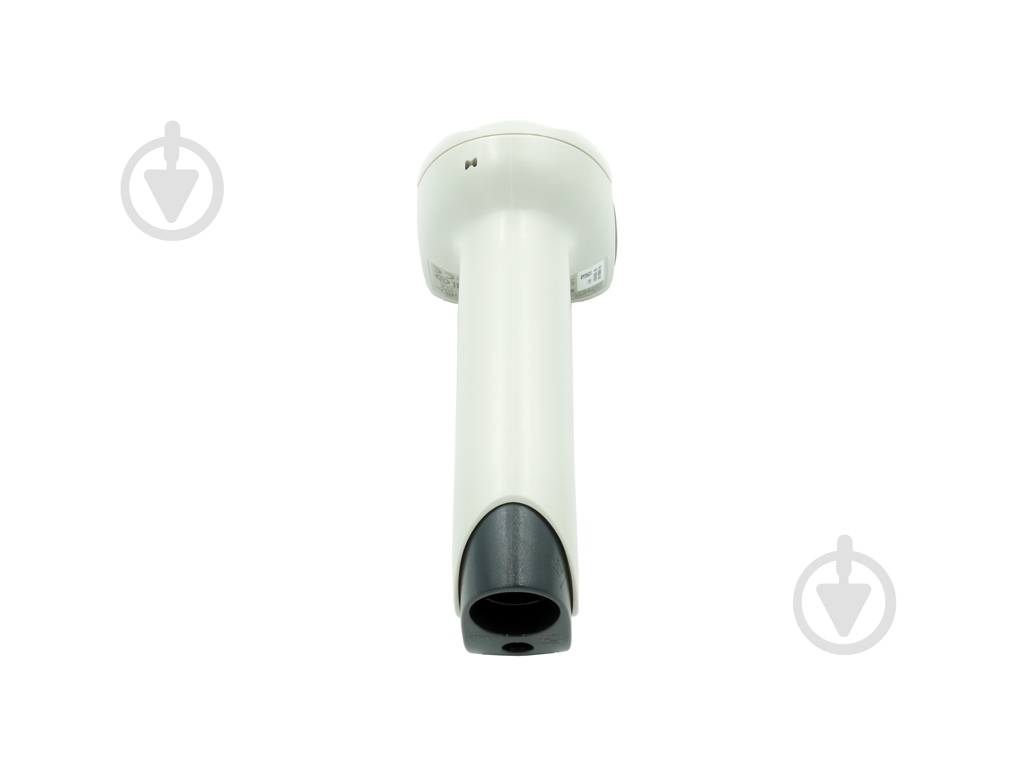 Сканер Honeywell 2D USB (1450G2D-1USB-1) - фото 4 Сканер Honeywell 2D USB (1450G2D-1USB-1) - фото 4
