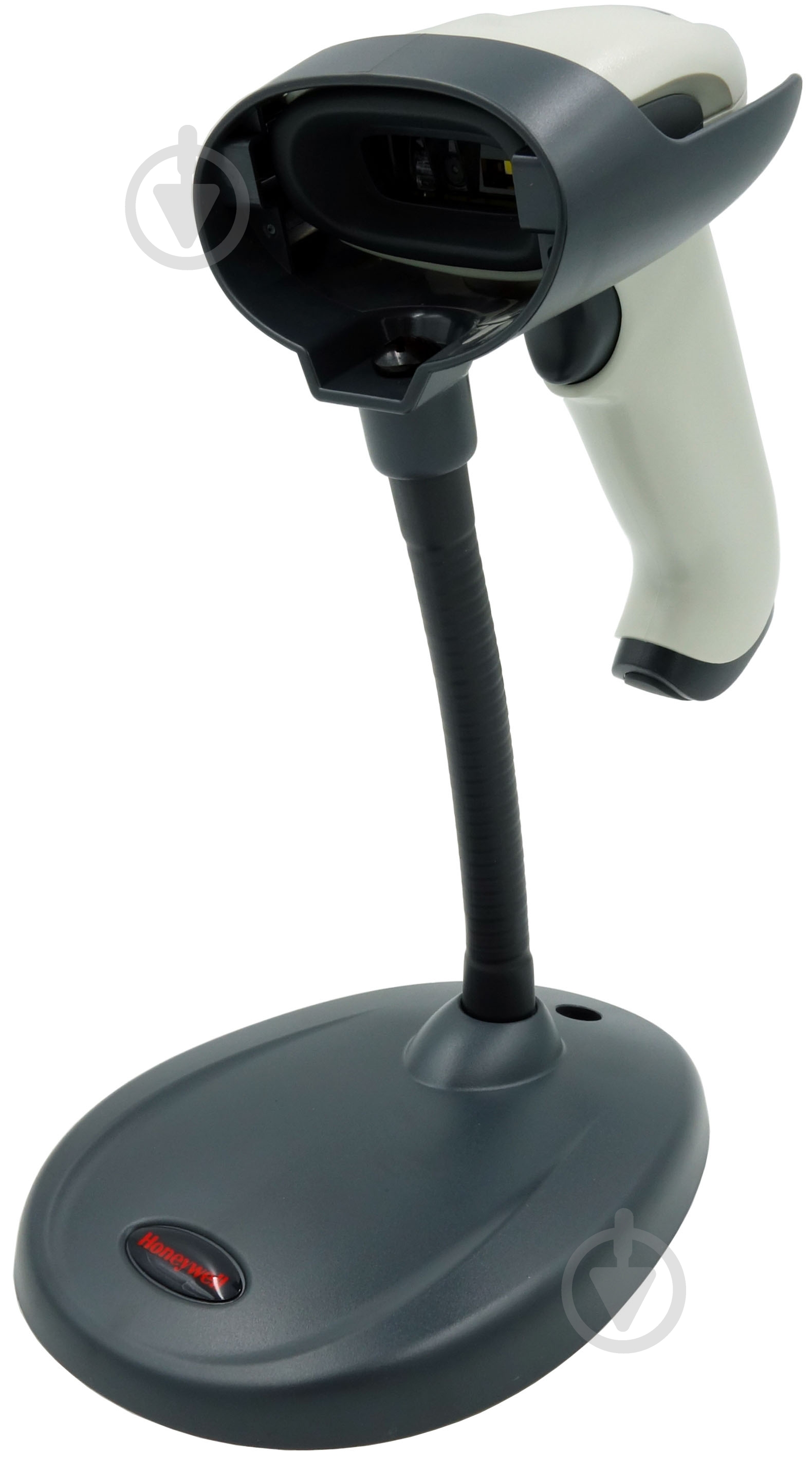 Сканер Honeywell 2D USB (1450G2D-1USB-1) - фото 1 Сканер Honeywell 2D USB (1450G2D-1USB-1) - фото 1