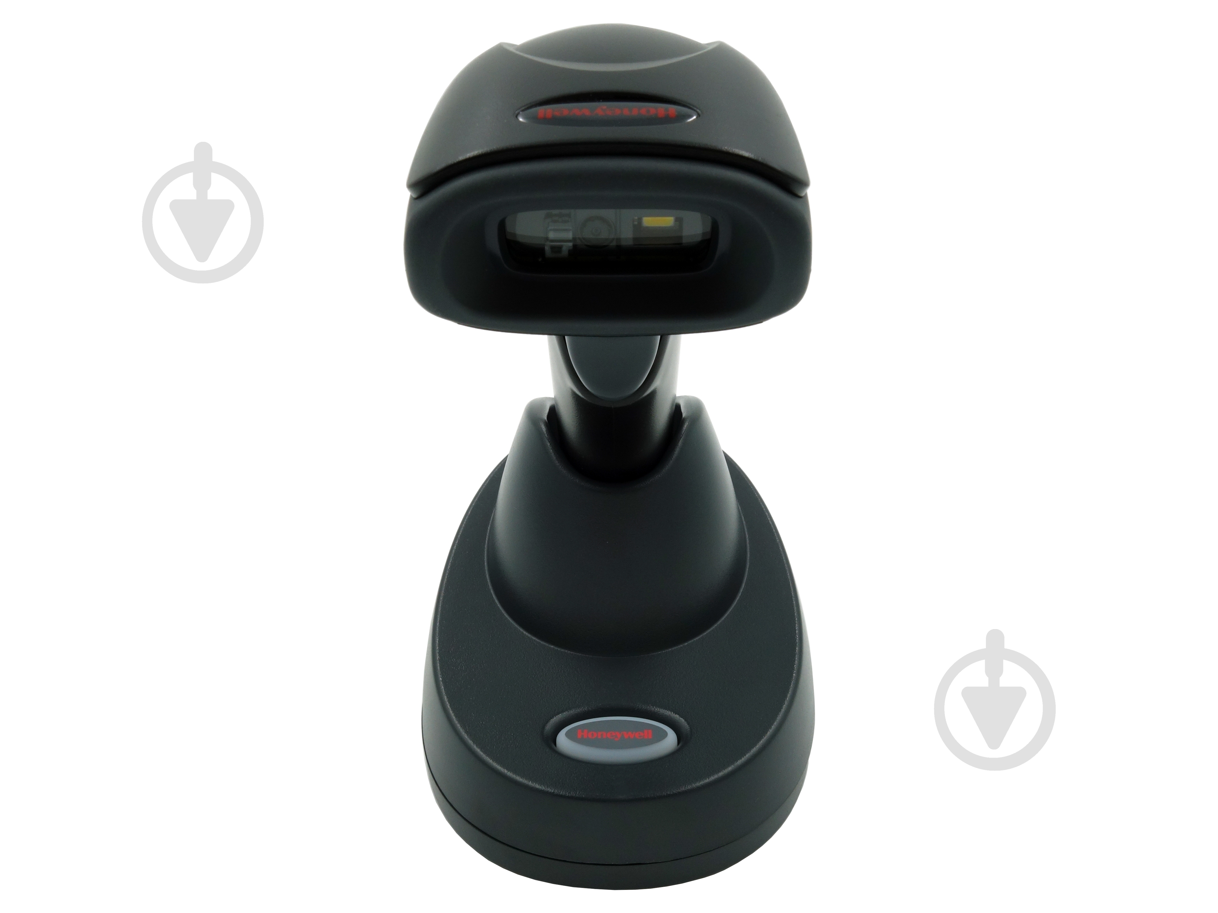 Сканер Honeywell 1452g 2D USB (1452G2D-2USB-5) - фото 2