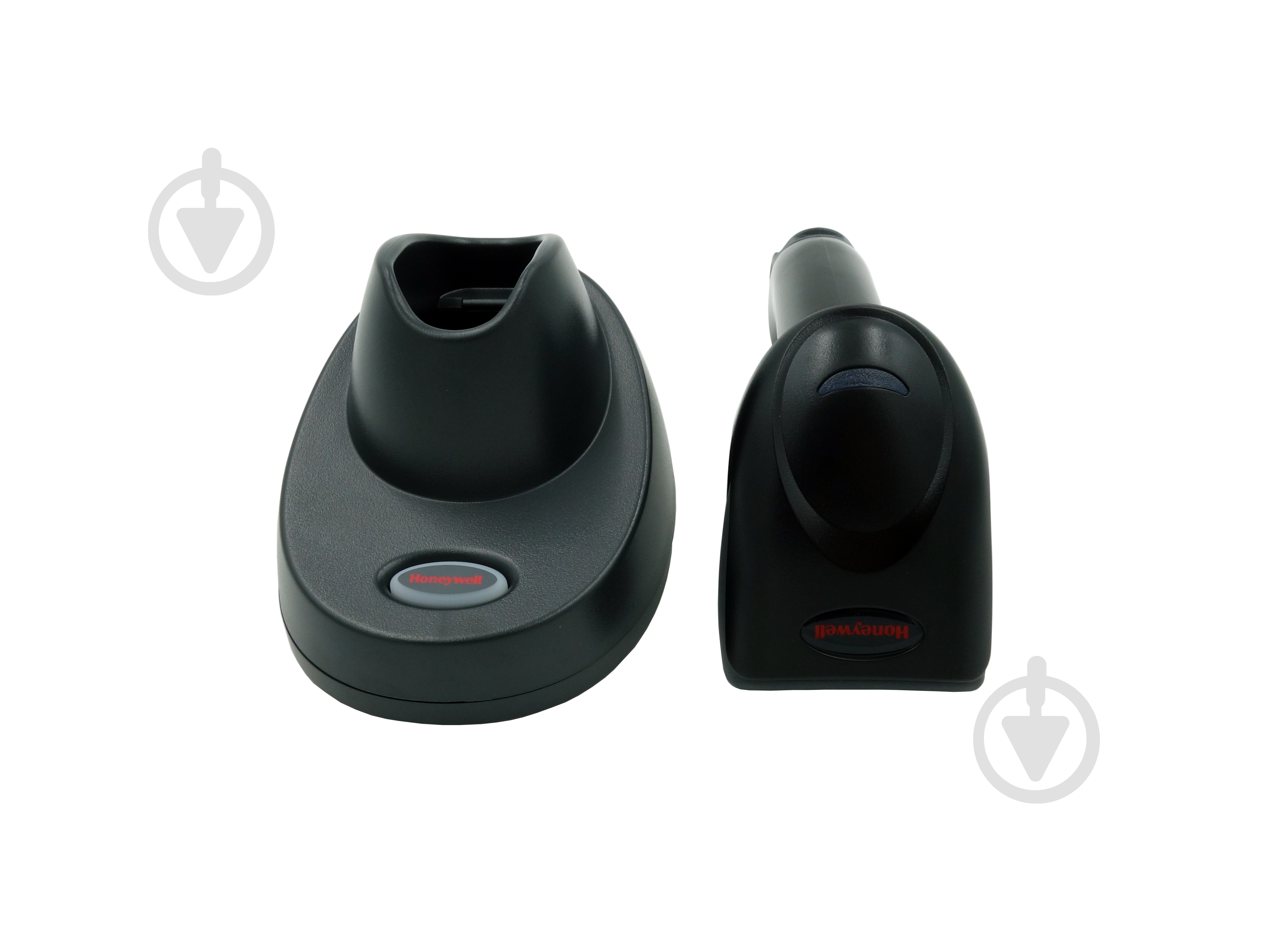 Сканер Honeywell 1452g 2D USB (1452G2D-2USB-5) - фото 7