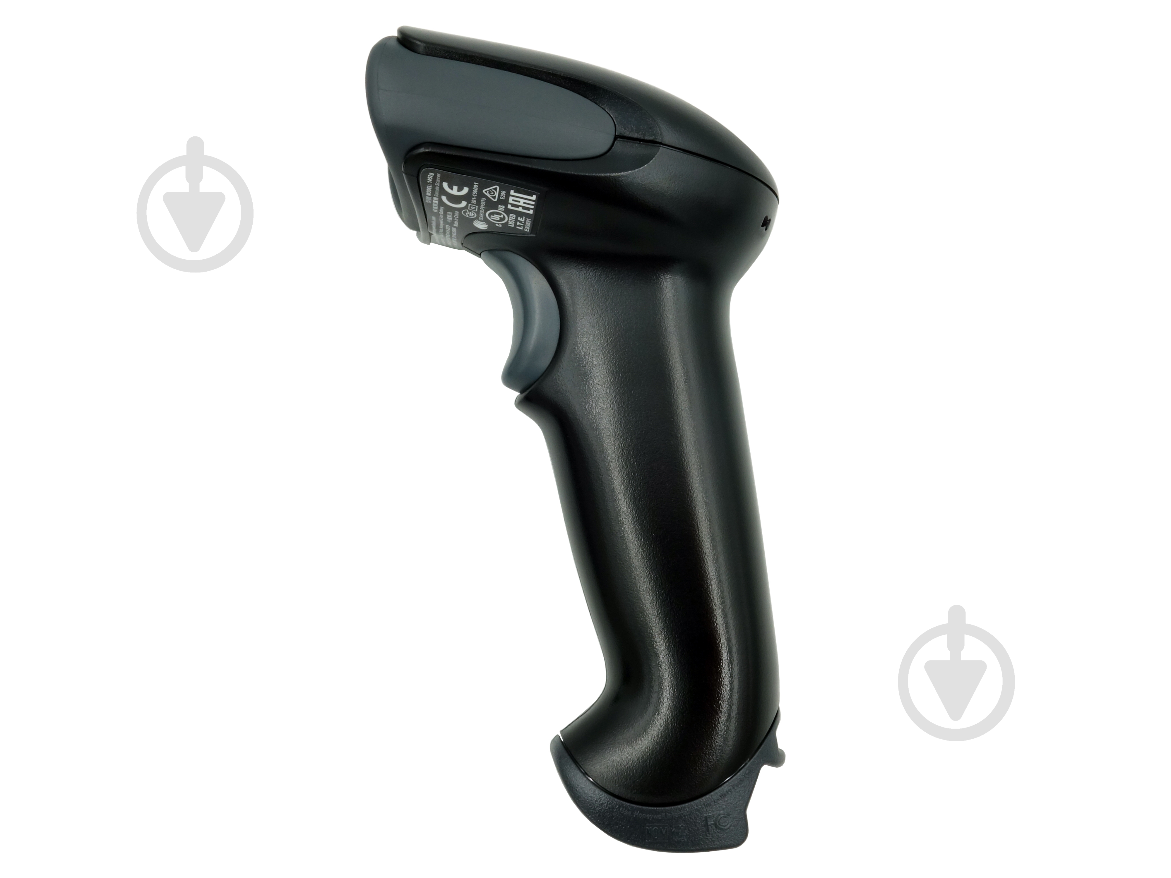 Сканер Honeywell 1452g 2D USB (1452G2D-2USB-5) - фото 5
