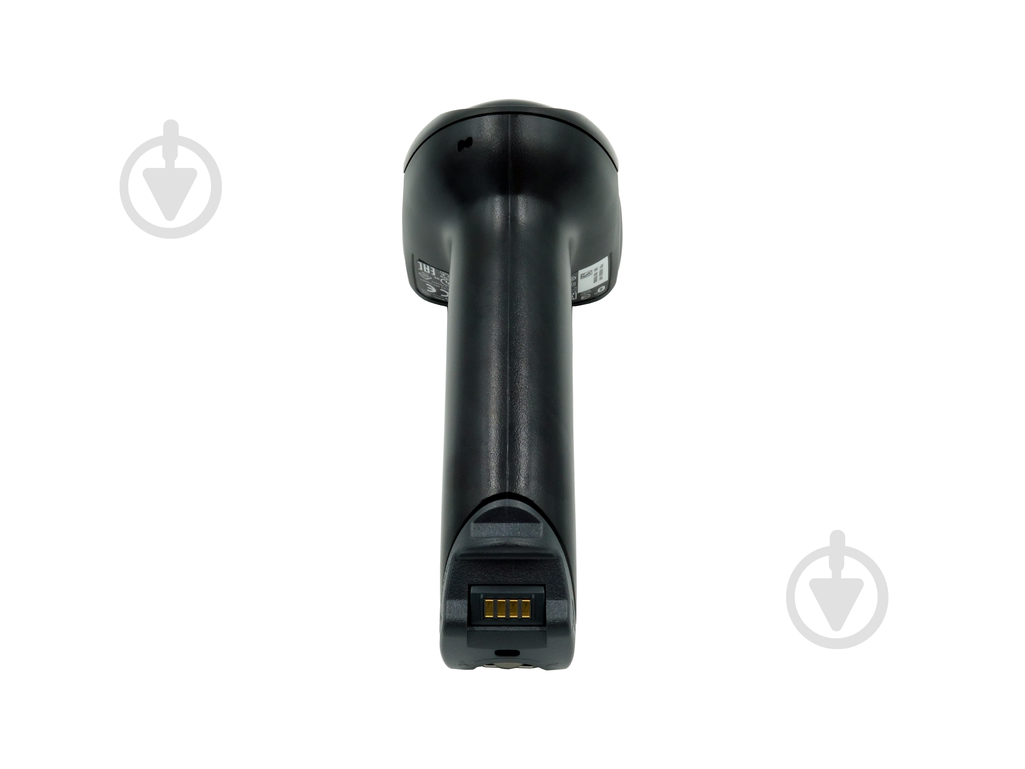 Сканер Honeywell 1452g 2D USB (1452G2D-2USB-5) - фото 4
