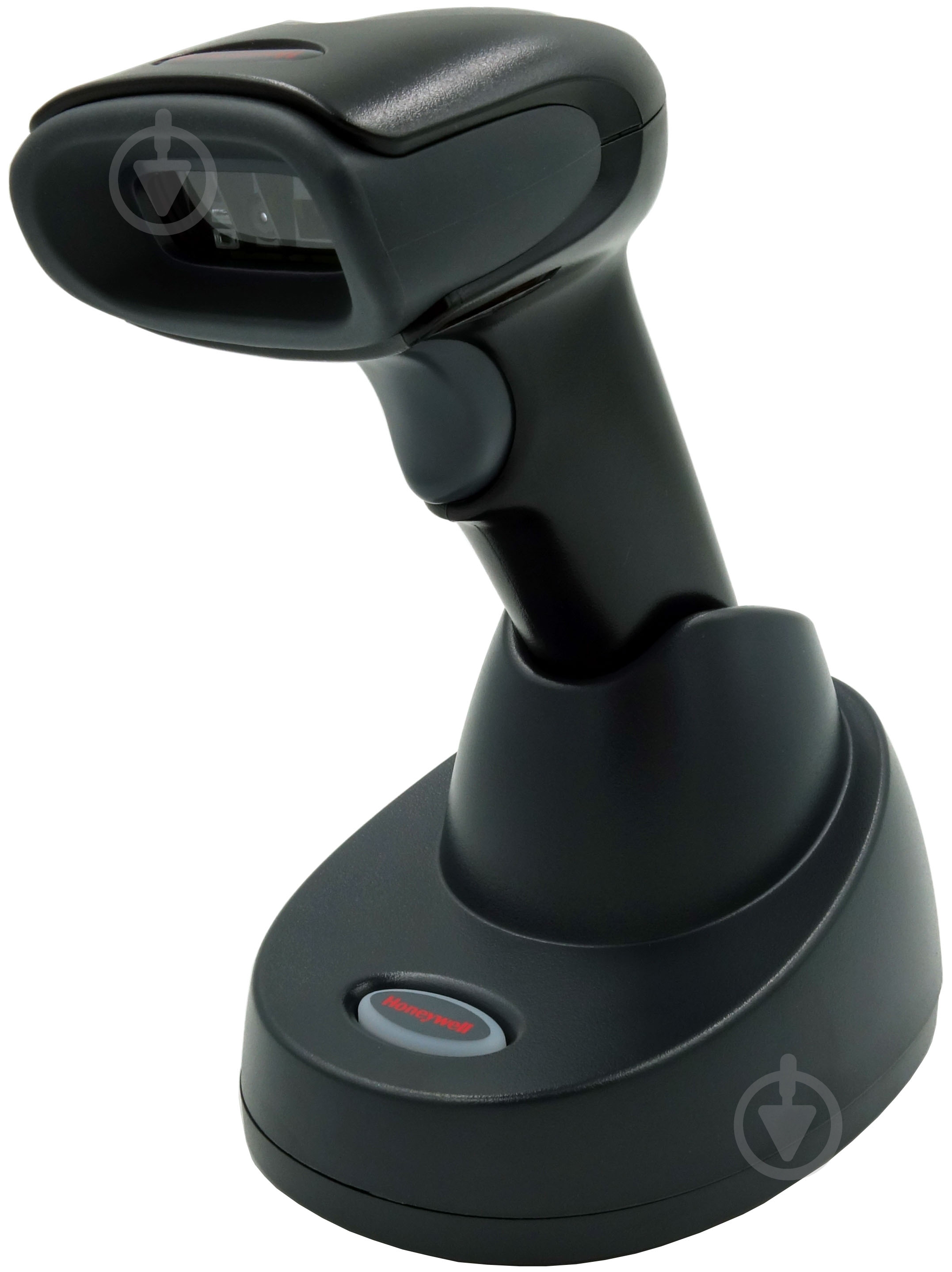 Сканер Honeywell 1452g 2D USB (1452G2D-2USB-5) - фото 1