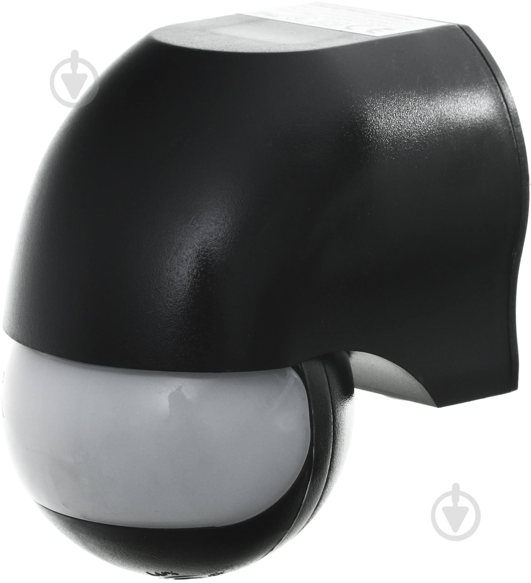 Датчик движения Expert SL-ST12-BK - фото 1 Датчик движения Expert SL-ST12-BK - фото 1