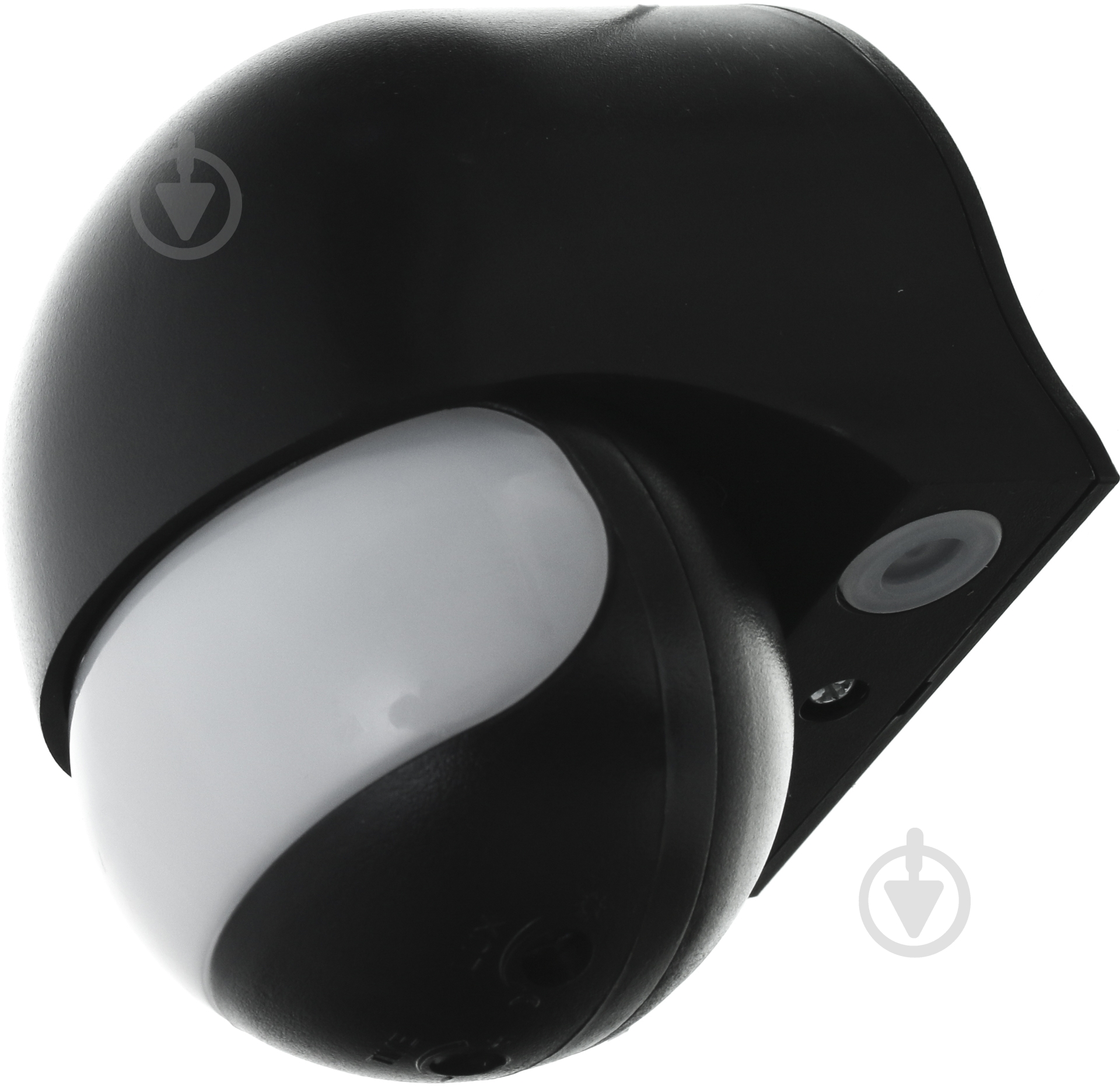 Датчик движения Expert SL-ST12-BK - фото 2 Датчик движения Expert SL-ST12-BK - фото 2