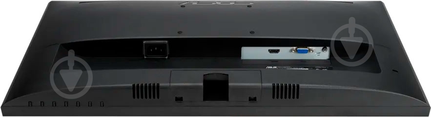 Монитор Asus VY249HE 23,8" (90LM06A5-B01370) - фото 6 Монитор Asus VY249HE 23,8" (90LM06A5-B01370) - фото 6