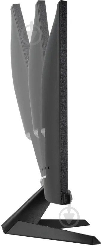 Монитор Asus VY249HE 23,8" (90LM06A5-B01370) - фото 4 Монитор Asus VY249HE 23,8" (90LM06A5-B01370) - фото 4
