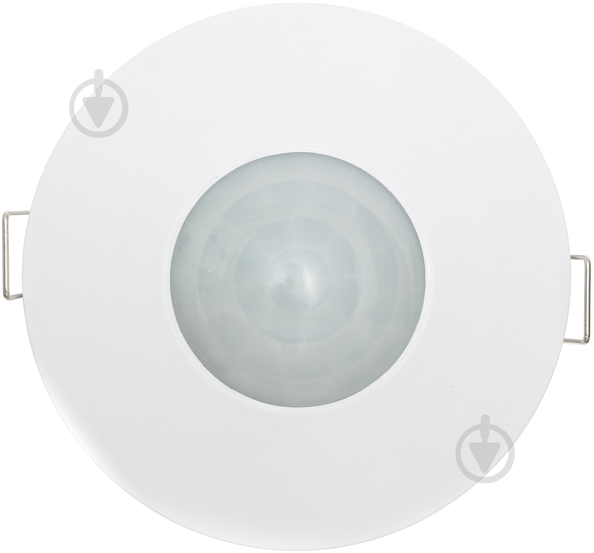 Датчик движения Expert SL-ST42-WH - фото 2