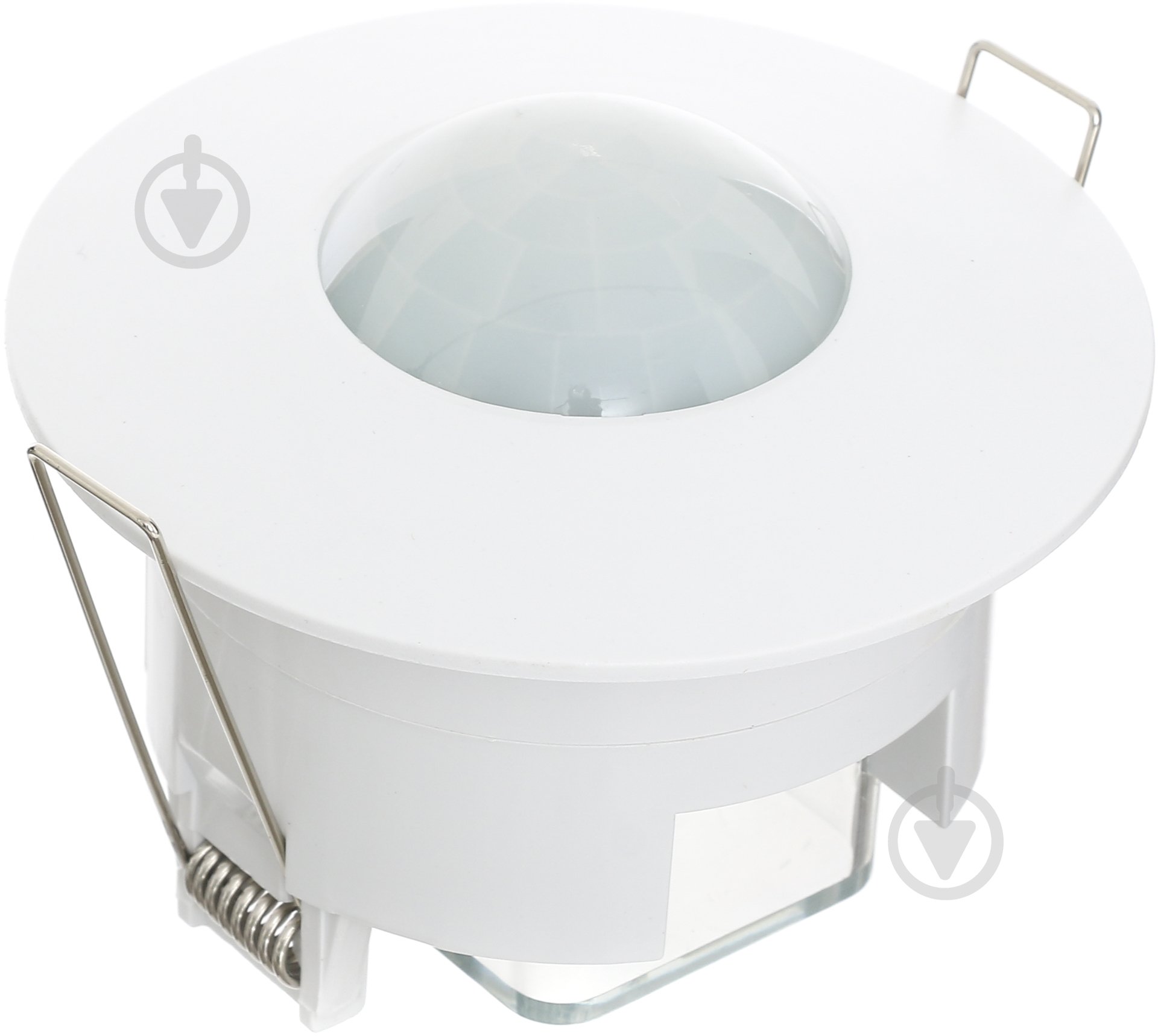 Датчик движения Expert SL-ST42-WH - фото 1