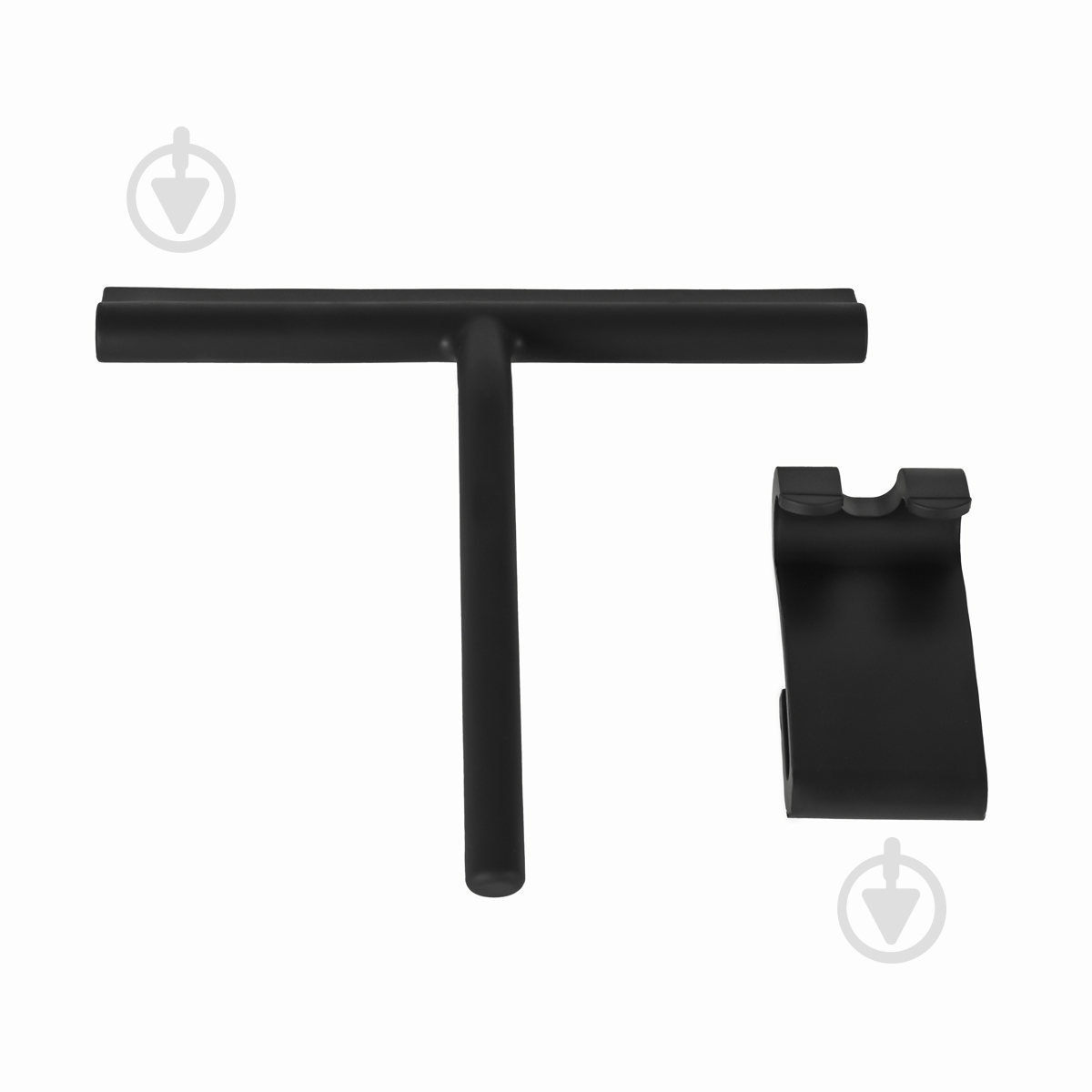 Водозгін Doosh BA-30 Black - фото 9 Водозгін Doosh BA-30 Black - фото 9