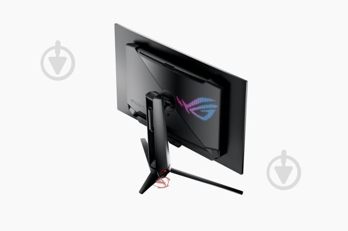 Монитор Asus ROG Swift PG32UCDP 31,5" (90LM0A50-B01370) - фото 5 Монитор Asus ROG Swift PG32UCDP 31,5" (90LM0A50-B01370) - фото 5