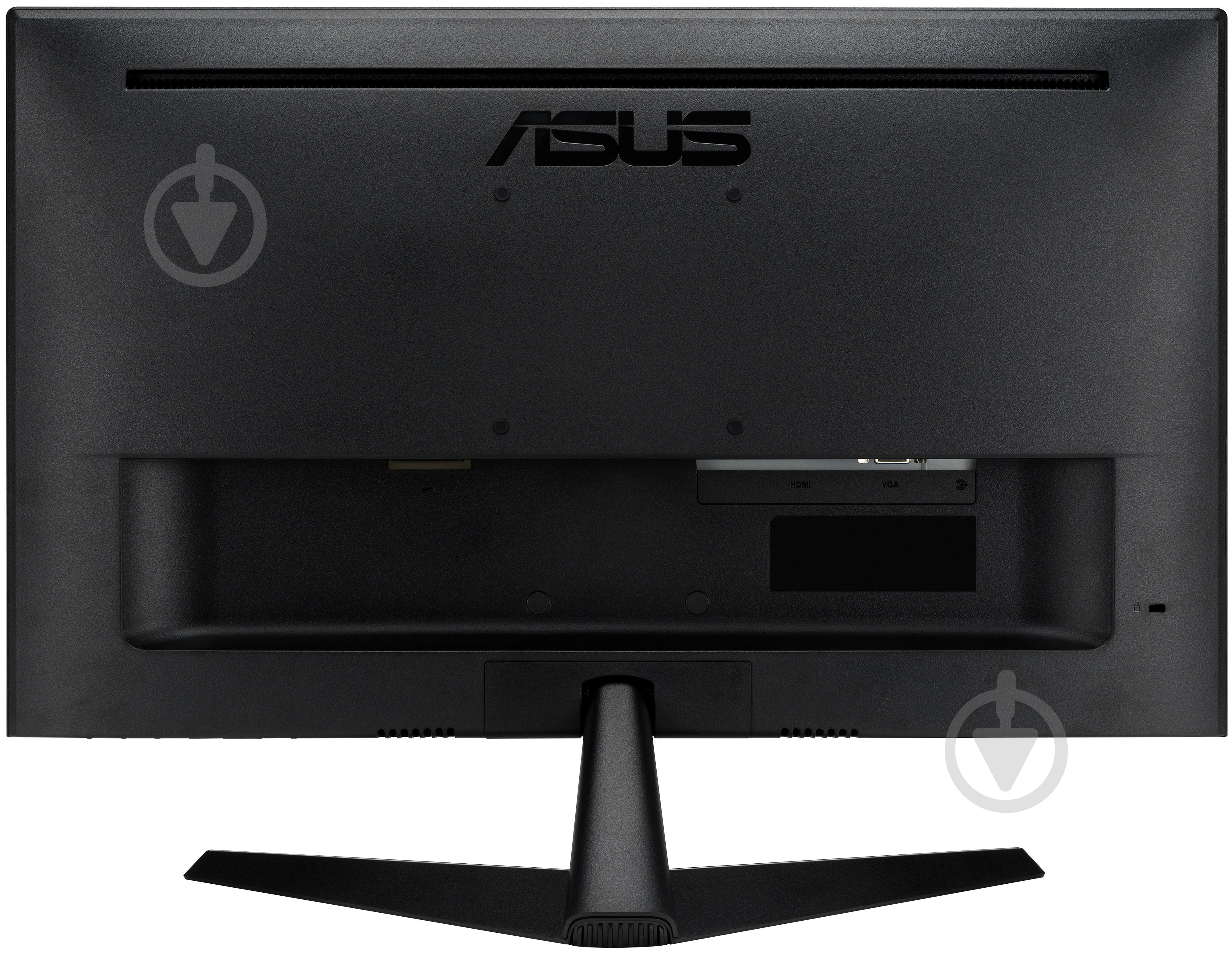 Монитор Asus VY279HE 27" (90LM06D5-B02170) - фото 5 Монитор Asus VY279HE 27" (90LM06D5-B02170) - фото 5