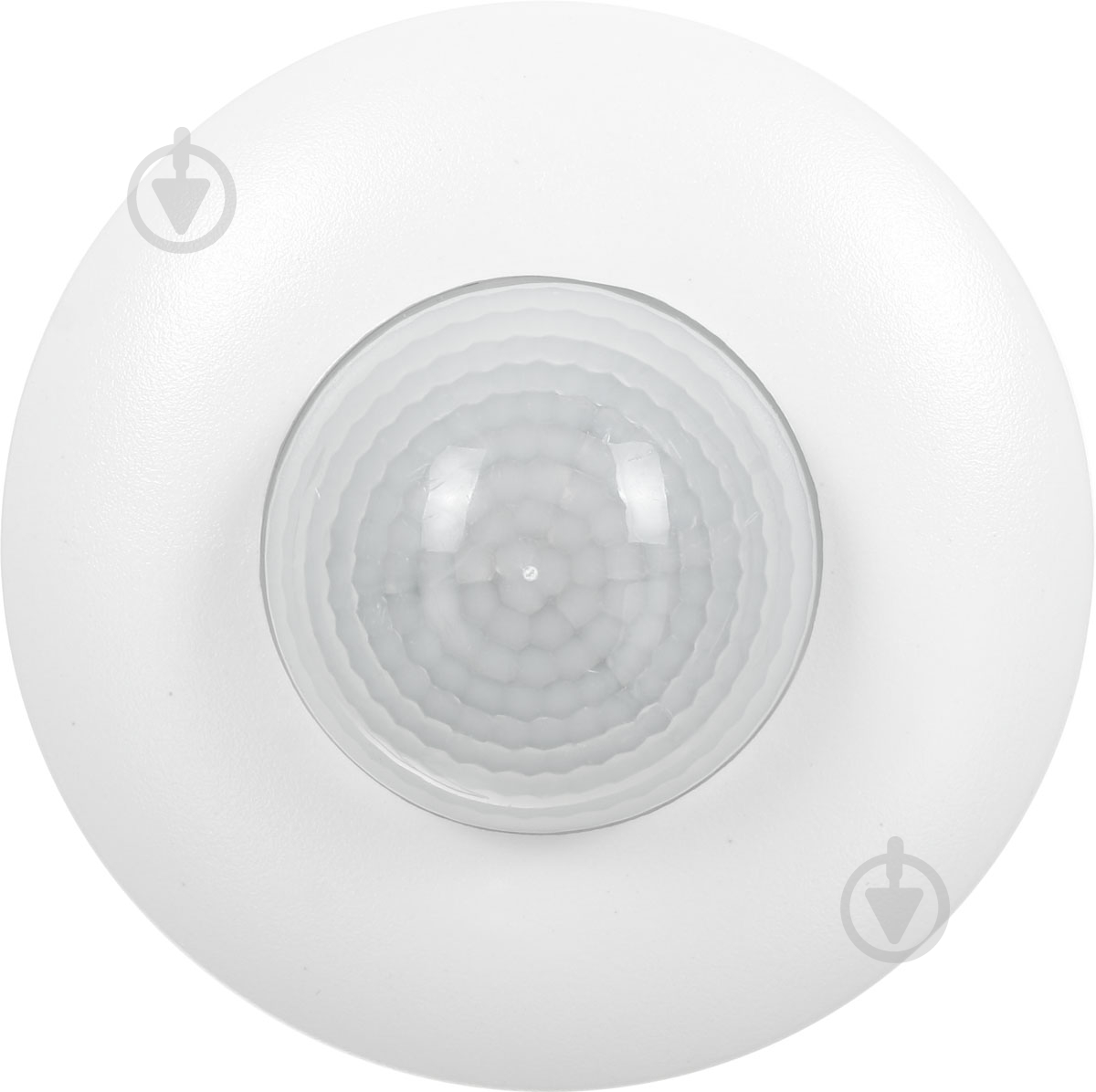 Датчик движения HausMark SL-ST05B-WH - фото 2