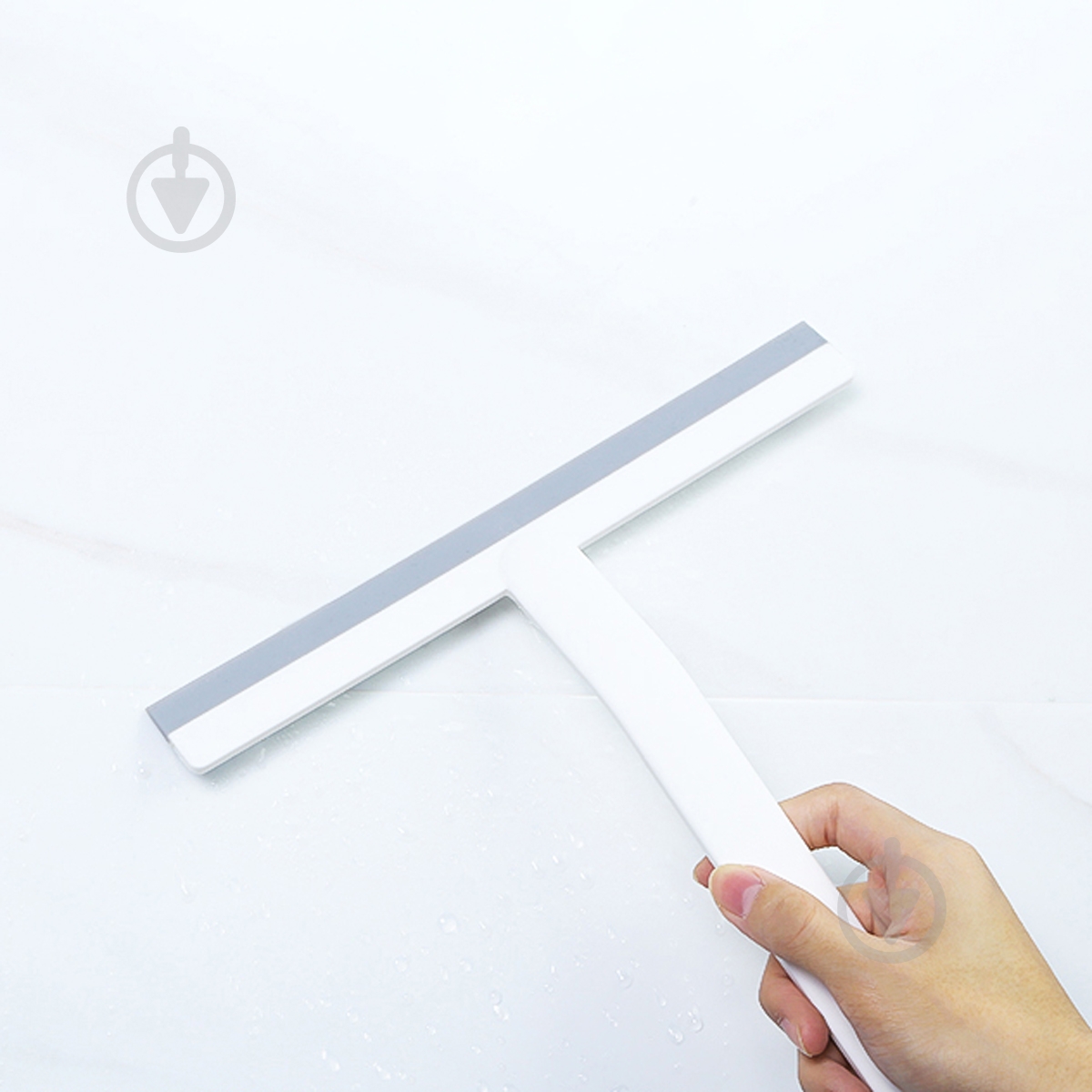 Водосгон Doosh BA-29 White - фото 2