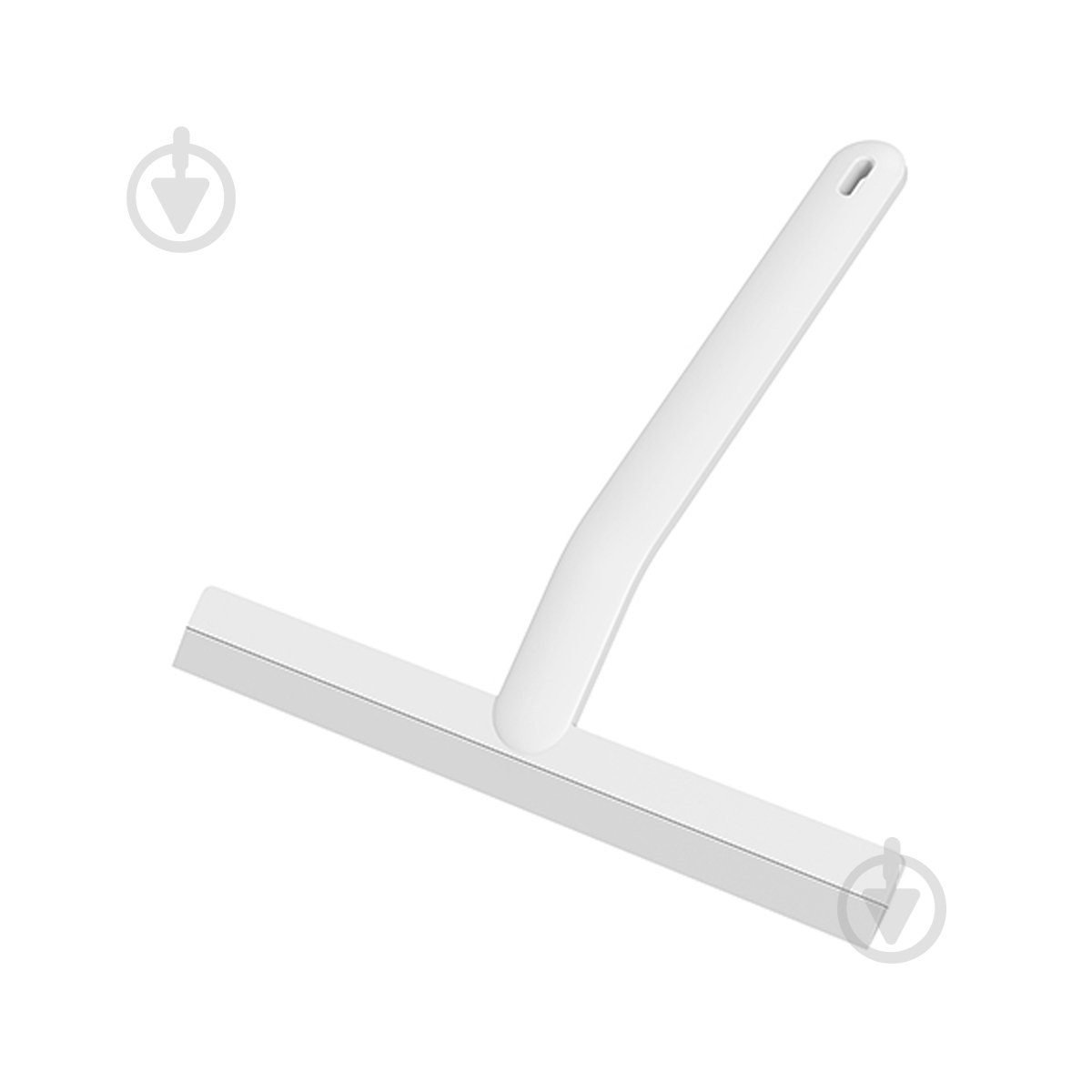 Водосгон Doosh BA-29 White - фото 1