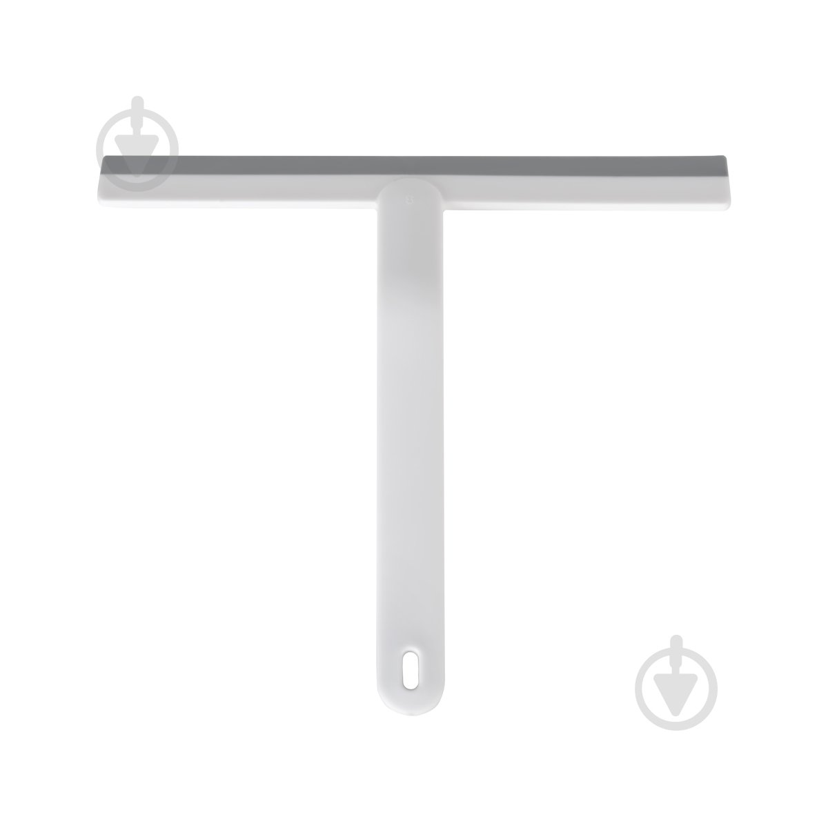 Водозгін Doosh BA-29 White - фото 1 Водозгін Doosh BA-29 White - фото 1