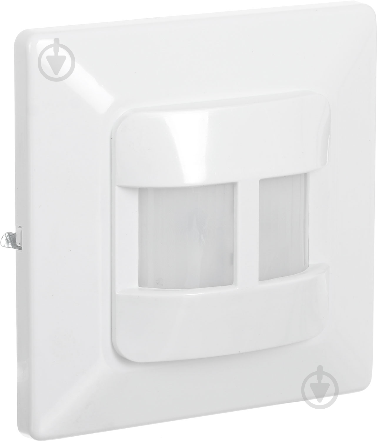 Датчик движения HausMark SL-ST31-WH - фото 2