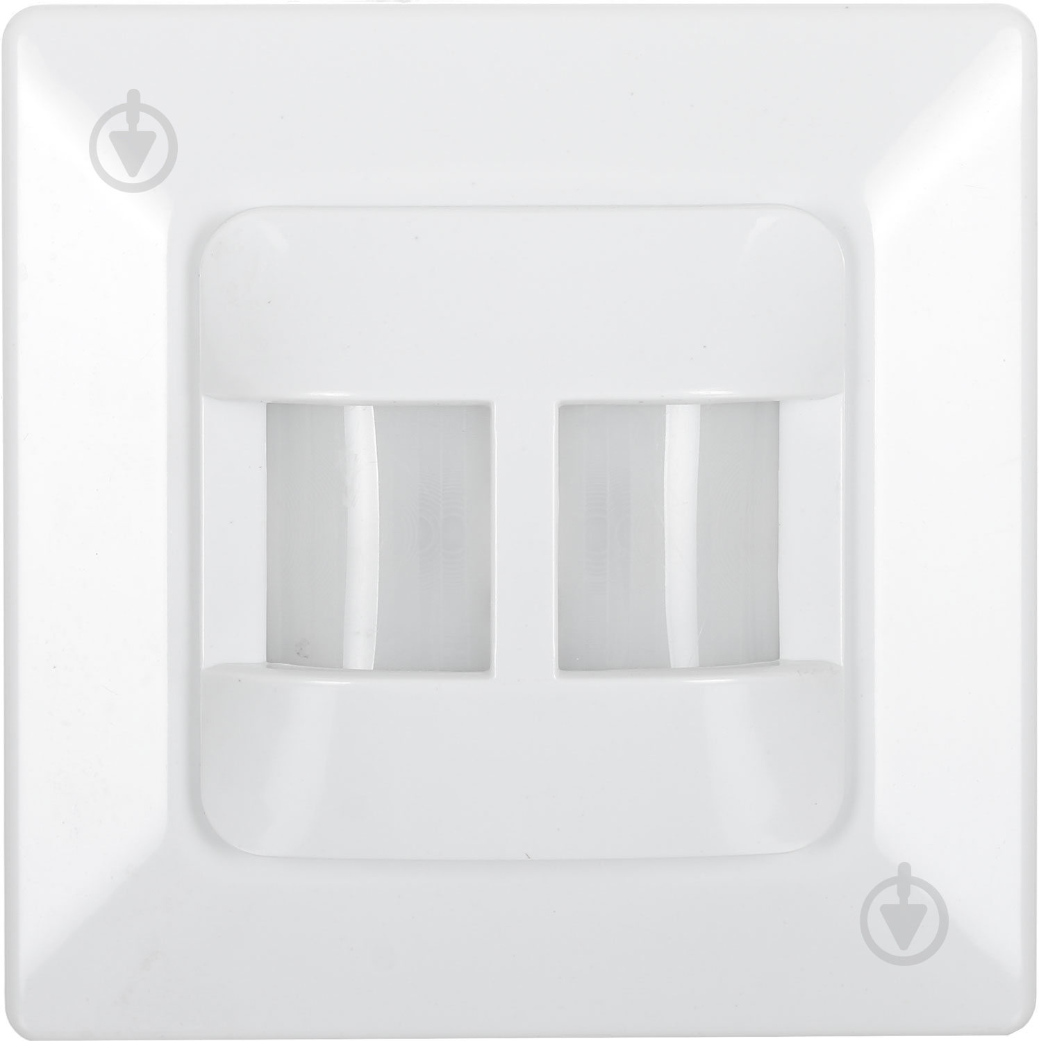 Датчик движения HausMark SL-ST31-WH - фото 1