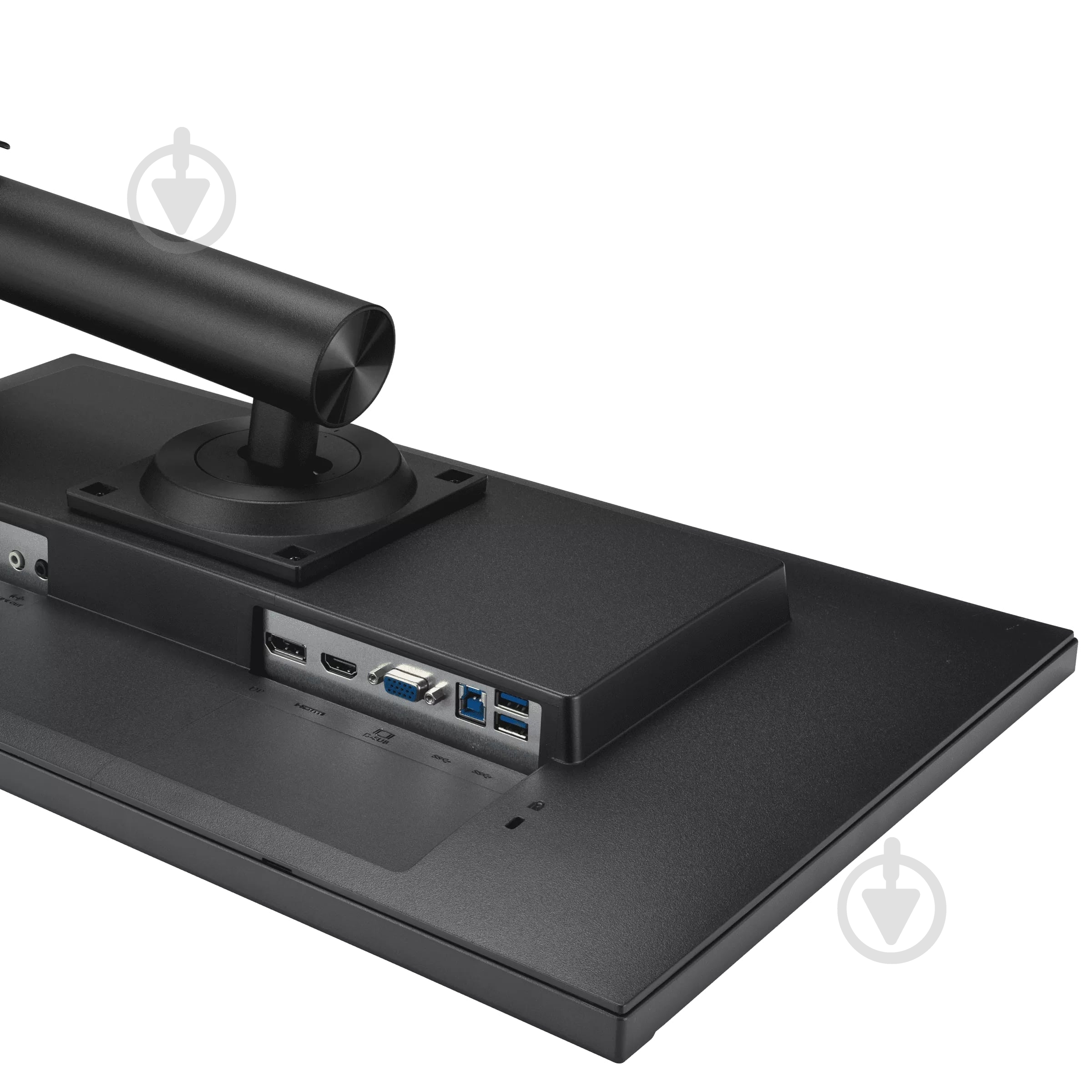 Монітор Asus VA24DQFS 23,8" (90LM0540-B01370) - фото 8 Монітор Asus VA24DQFS 23,8" (90LM0540-B01370) - фото 8