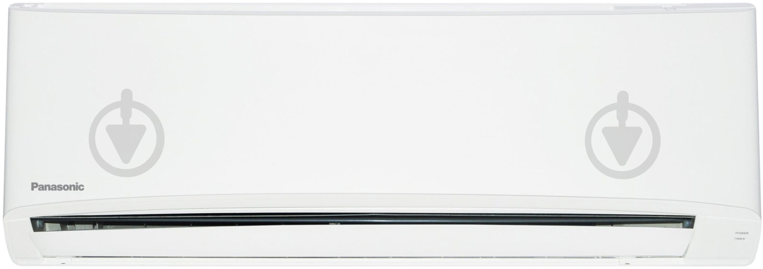 Кондиционер Panasonic CS/CU-TZ20TKEW-1 - фото 2